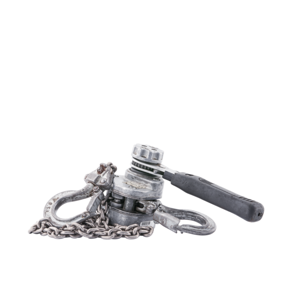 2024 02 15 Aran AG105373