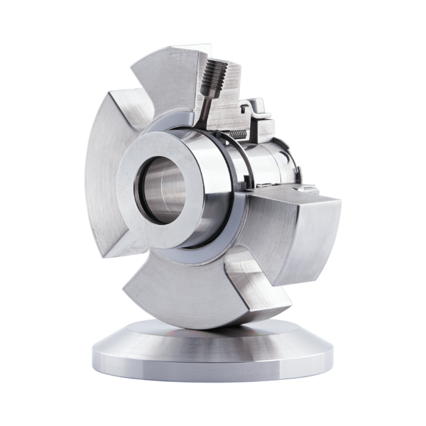 2024 02 15 Aran AG105436