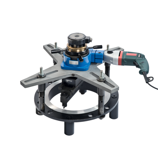 Mobile Drehtechnik final4