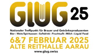 Glug banner indu 02