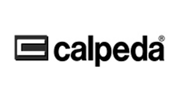 Calpeda