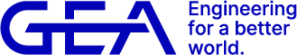 GEA Hilge