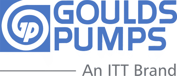 Goulds Pumps