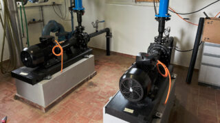 Pumpwerk Buehl Oltingen 02 Neu