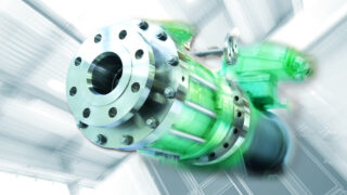 Hermetic Jahresplaner 2018 Bildmotive m 1