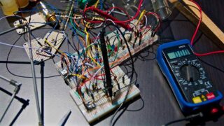 Niv15 dennis quitter Niv15 dennis quitter