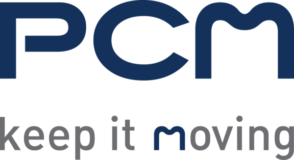 PCM